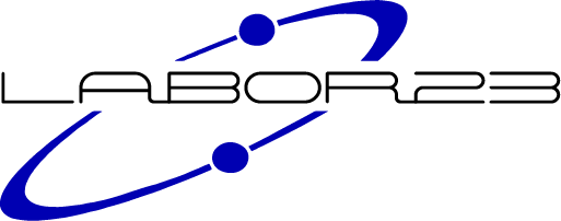 Labor23
